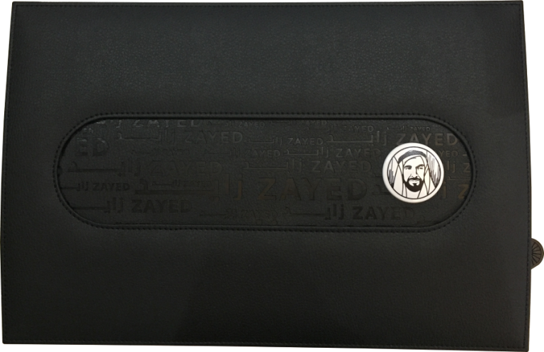 bespoke corporate gifting Dubai