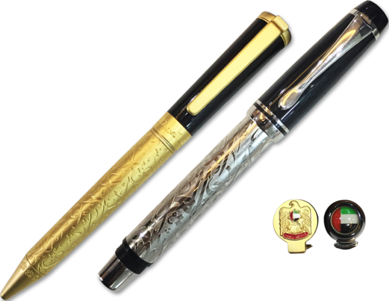 bespoke gifting in Dubai