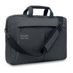 Gift Suppliers in Dubai Computer bag best good company gifts