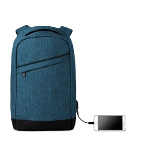polyester carry bags backpack
