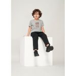 childrens organic cotton toddler t shirts