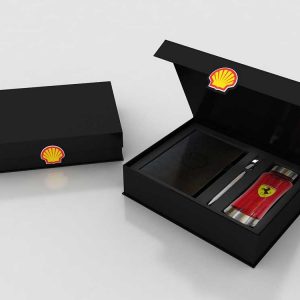 promotional gift suppliers Dubai