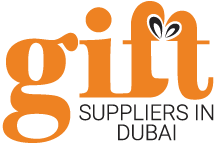 Gift Suppliers in Dubai