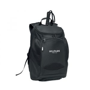 sports rucksack backpack