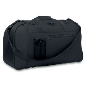 sport travelling luggage bags