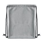 best quality drawstring bag