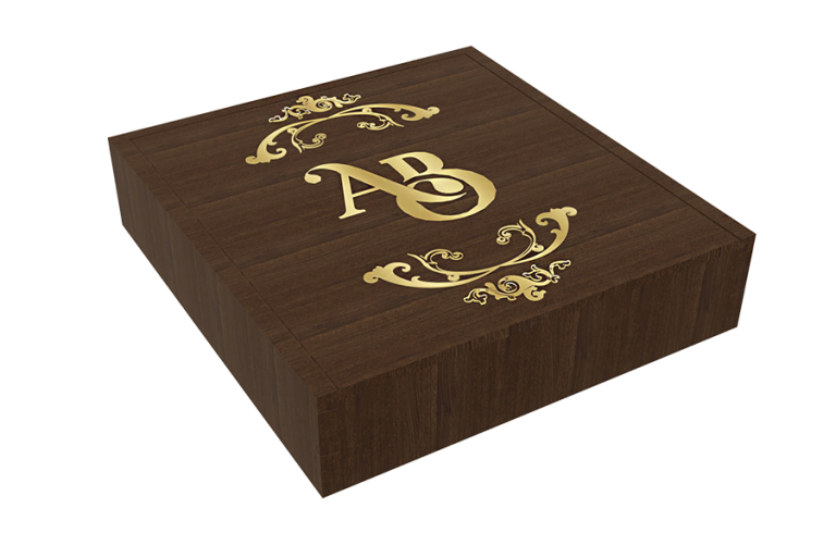 bespoke gifting service Dubai
