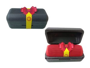 Business gifts in Dubai