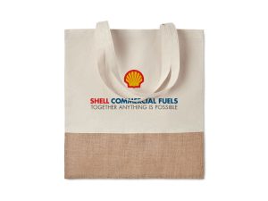 bespoke corporate gifting Dubai