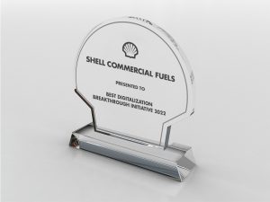 corporate gift items supplier in dubai