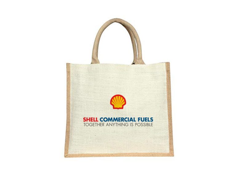corporate gift items suppliers in dubai