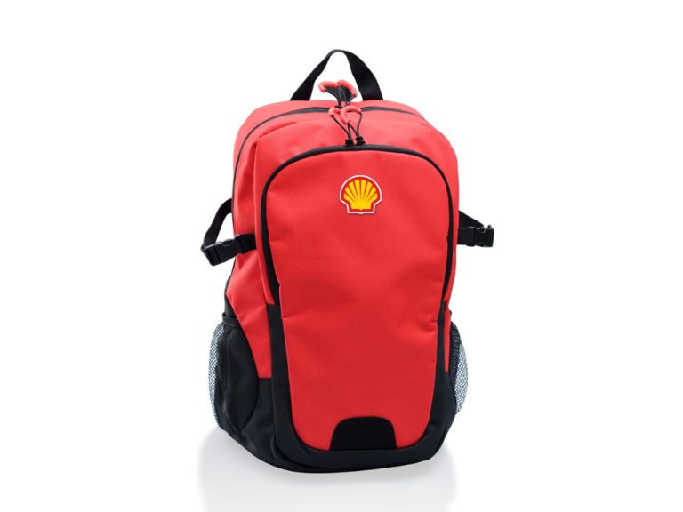 corporate gift suppliers in Dubai