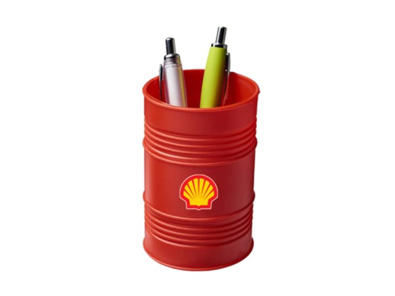 corporate gift suppliers in UAE