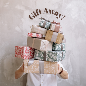 Cultural sensitivity corporate gifting
