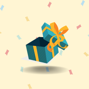 Importance of Corporate Gifting in Dubai