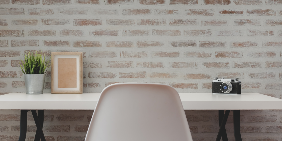 Top 10 Promotional Gift Ideas to Elevate Your Brand in Dubai